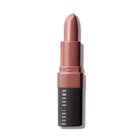 Bobbi Brown 芭比波朗炙恋唇膏2号 3.4g