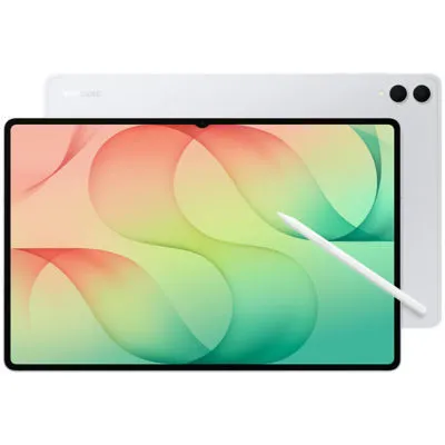 三星 Galaxy Tab S12 Ultra Wi-Fi版