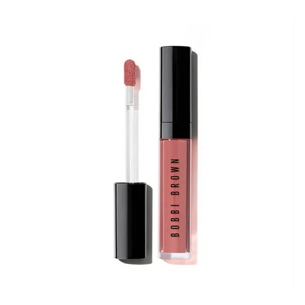 Bobbi Brown 芭比波朗炙恋唇蜜2号 2号 Free Spirit