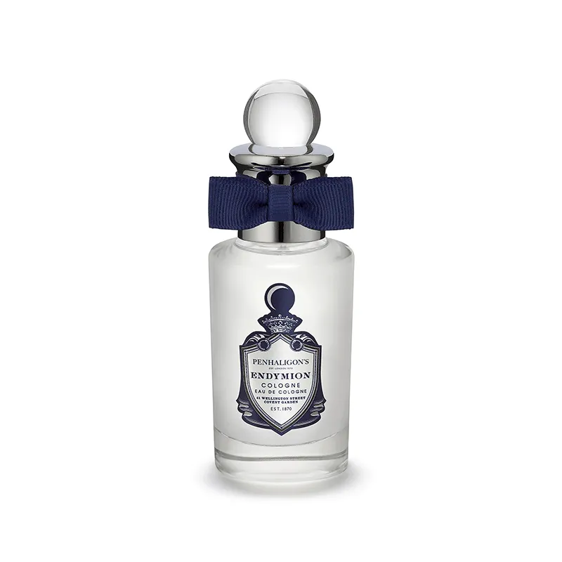 Penhaligon‘s 潘海利根牧羊少年古龙水 30ml
