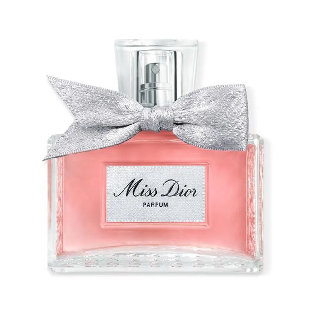 Dior Beauty 迪奥美妆 迪奥小姐香精