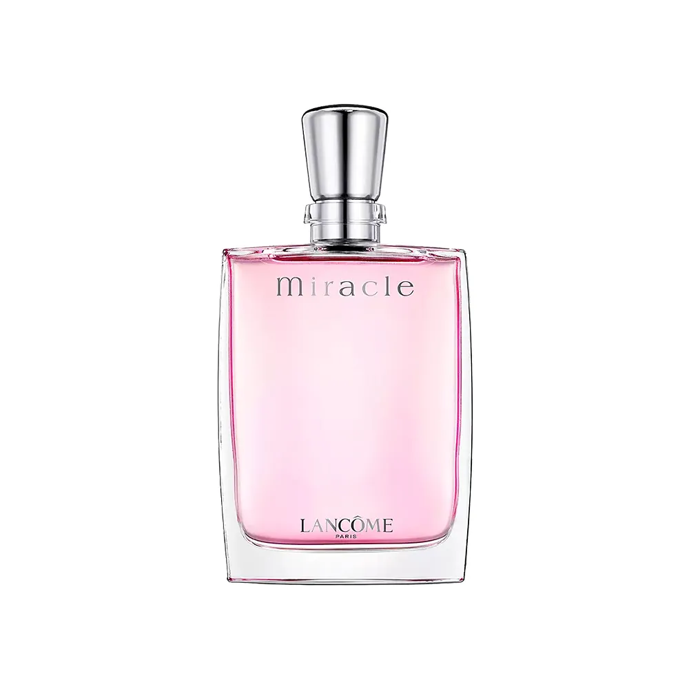 LANCOME 兰蔻 奇迹香氛 50ML