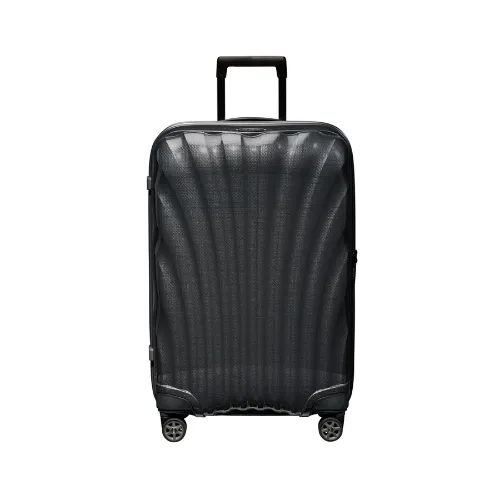 Samsonite/新秀丽 C-LITE拉杆箱 CS2