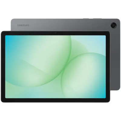 三星 Galaxy Tab A11+ 5G
