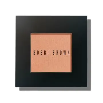 Bobbi Brown 芭比波朗微绚眼影14号 2.5g