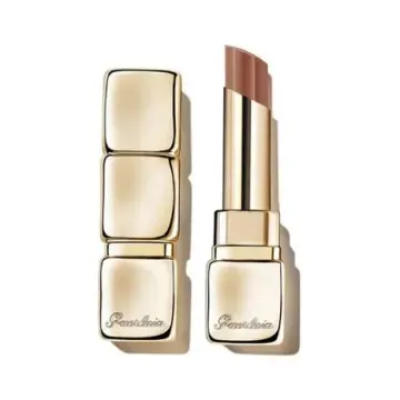 Guerlain 娇兰亲亲水感炫光唇膏 109 3.2g