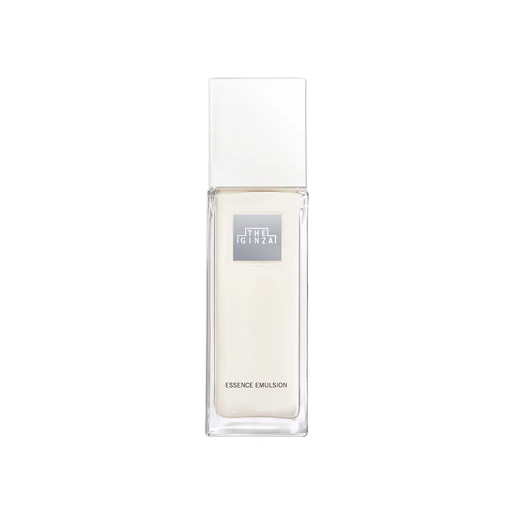 THE GINZA 御银座 紧致焕能乳 150ml