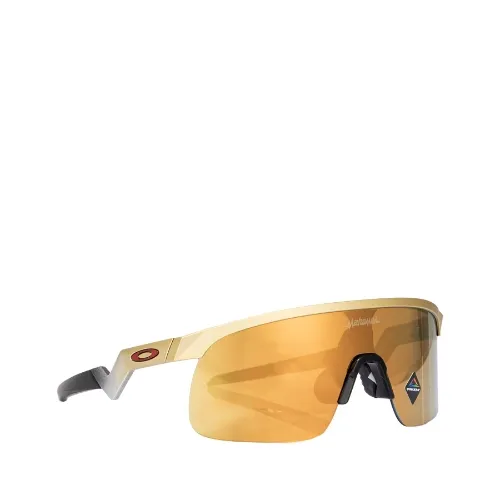 OAKLEY 奥克利儿童运动眼镜