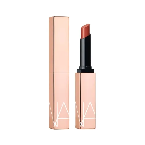 【特卖商品】NARS 水光绚色细管唇膏 218 1.5g（产品限用日期最早为2026年10月1日）