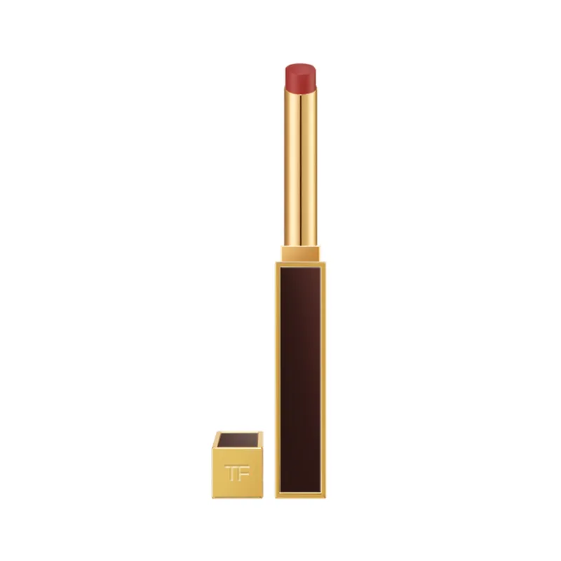 TOM FORD汤姆福特幻魅亮泽唇膏152 900mg