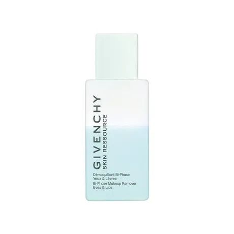 GIVENCHY纪梵希 水漾活源眼唇卸妆 100ml