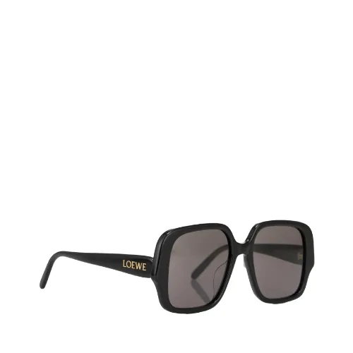 Loewe 罗意威时尚眼镜