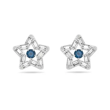 SWAROVSKI 施华洛世奇耳饰5639188