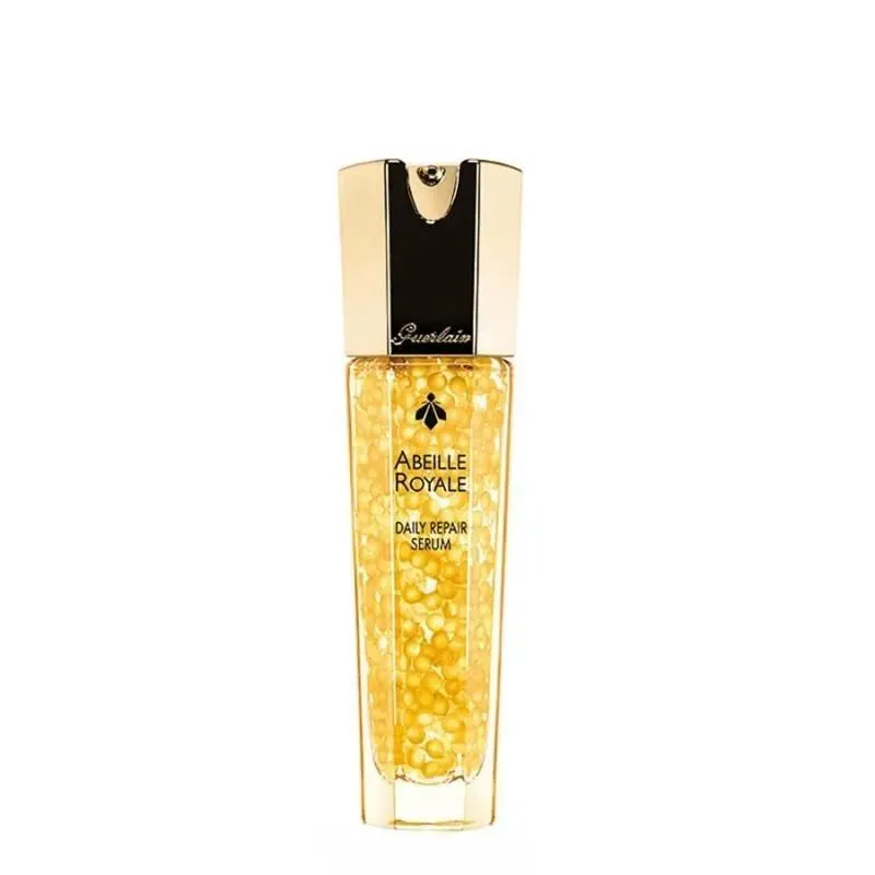 GUERLAIN 娇兰帝皇蜂姿蜂皇修復精华露 50ml