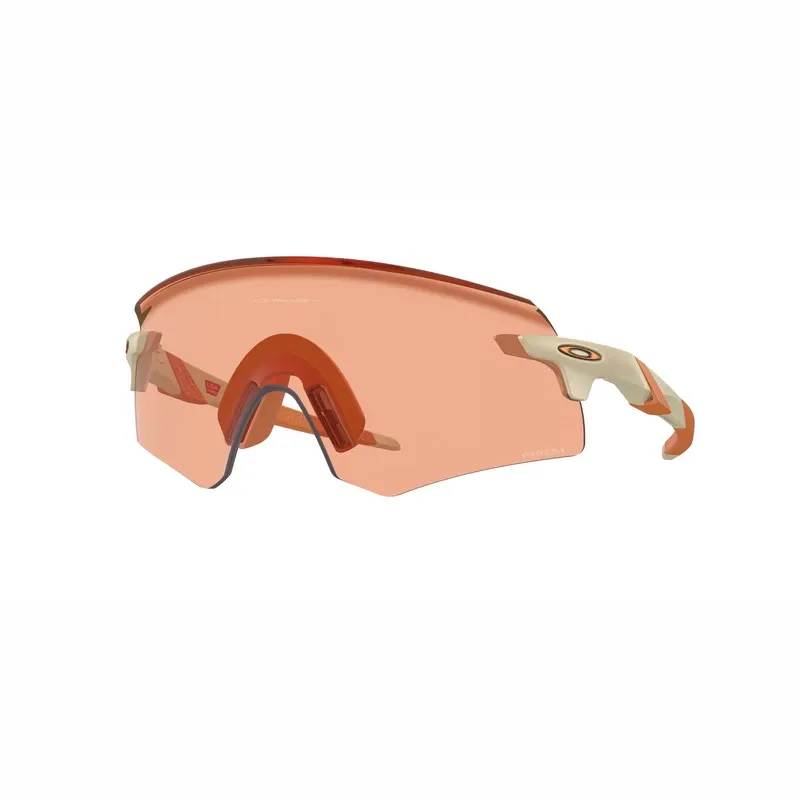 OAKLEY奥克利太阳镜0OO9472F94722239