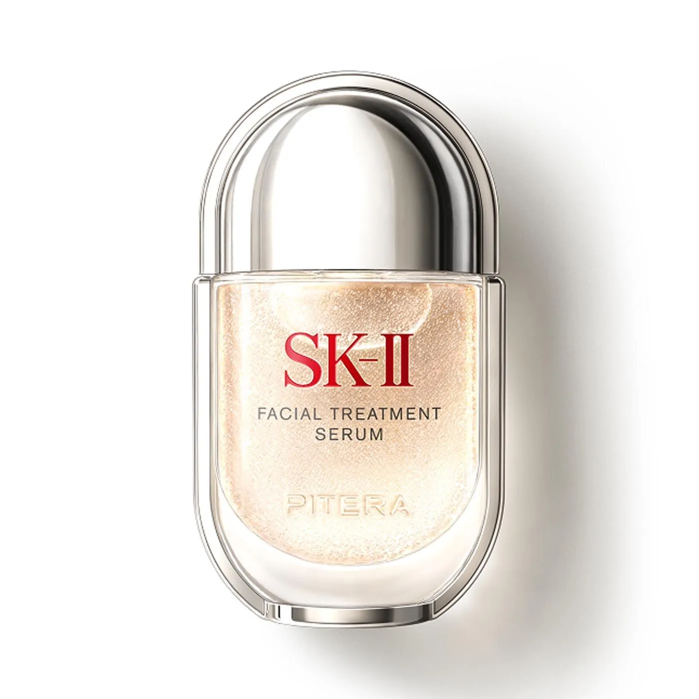 SK-II 护肤浓缩精华液