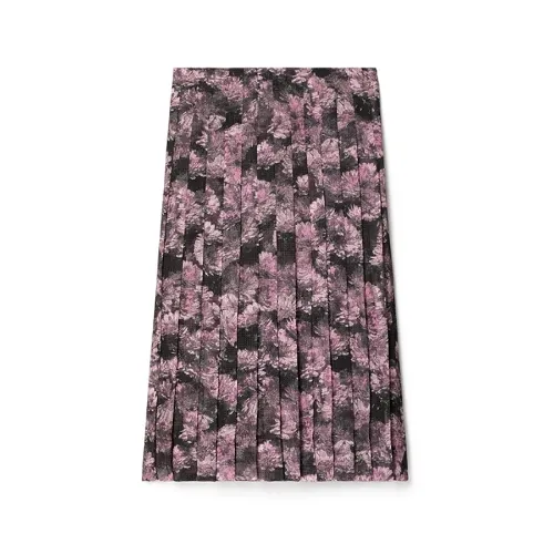 TORY BURCH AW24 女士半身裙163316-254-0