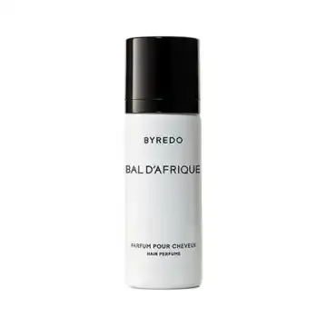 BYREDO 热带爵士发香喷雾 75ml