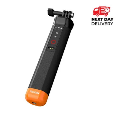 Telesin Bluetooth Floating Stick