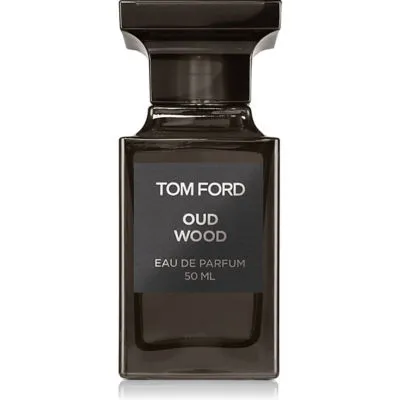 TOM FORD BEAUTY Oud Wood Eau De Parfum