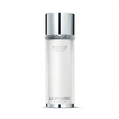 LA PRAIRIE莱珀妮 纯皙紧致奢润精华液 150ml
