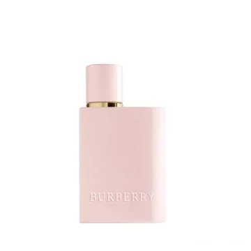 博柏利花与她馥郁香水 30ml
