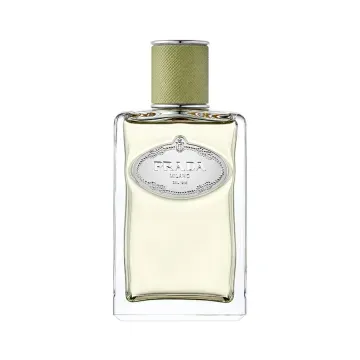 普拉达「水印」香根草青香水 100ml