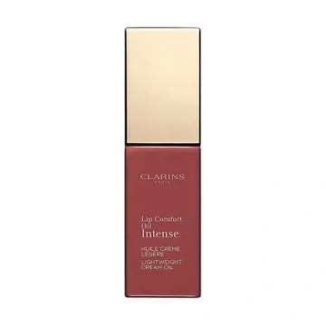 【特卖】Clarins 娇韵诗植萃炙色唇釉 01