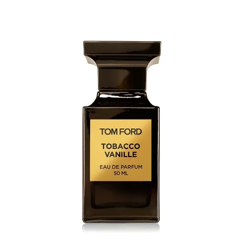TOM FORD汤姆福特 香水50ml 韵度烟草 烟草香调