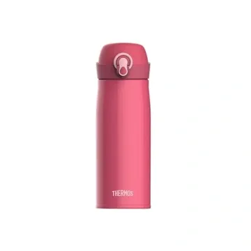 Thermos 膳魔师保温杯TCME-400S