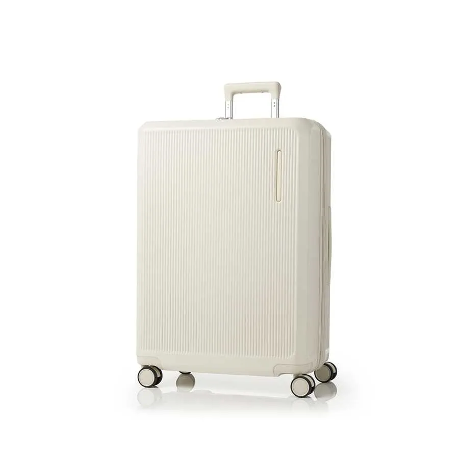 新秀丽Samsonite VOYPOD可扩展四轮行李箱 68/25 UP0*26002