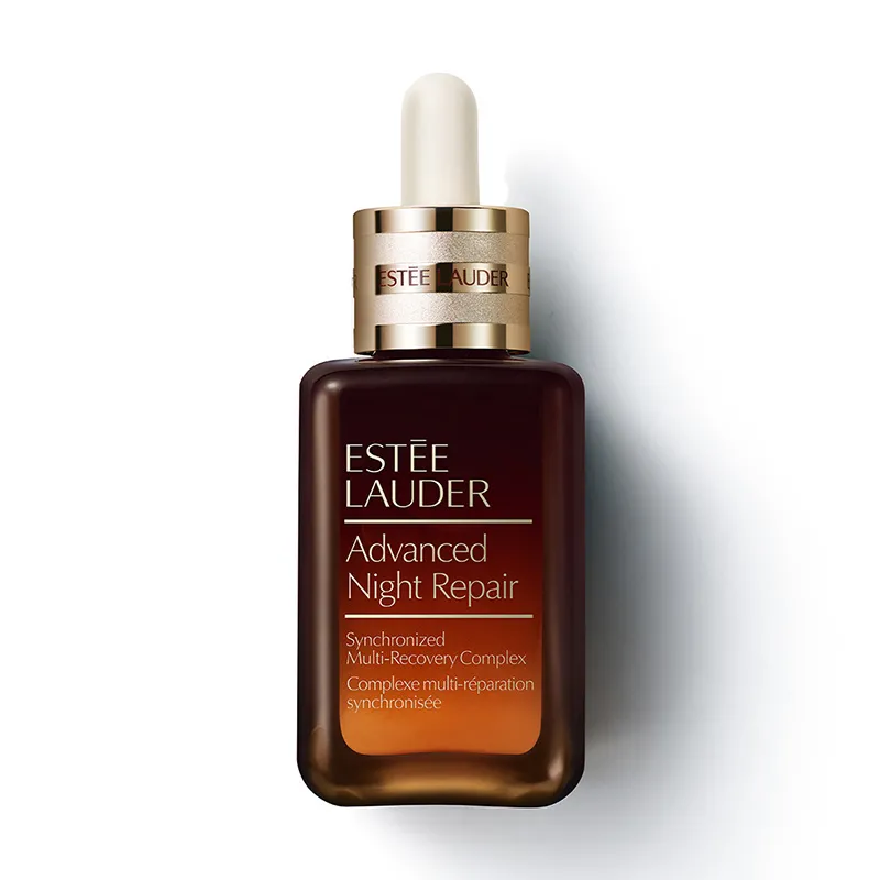ESTÉE LAUDER 雅诗兰黛 特润修护肌活精华露 50ml