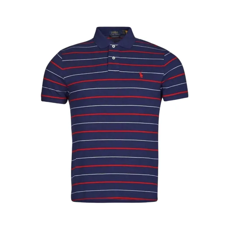 Ralph Lauren 拉夫劳伦男士衬衫 710910519001 XXL