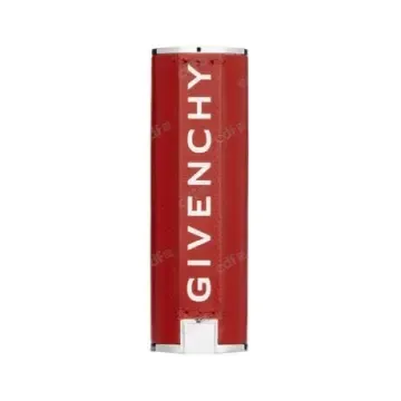 GIVENCHY 纪梵希高定香榭时尚唇膏盒63