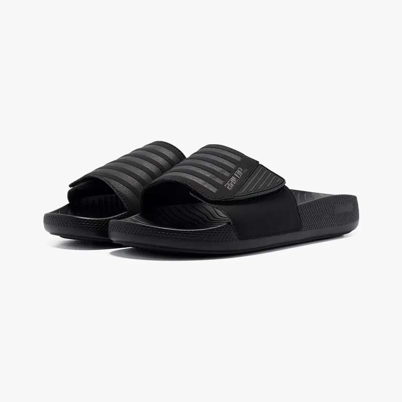 Ballop Chewy Slide / Black 240