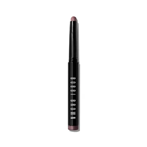 Bobbi Brown 芭比波朗新流云眼影笔 23号 1.6g