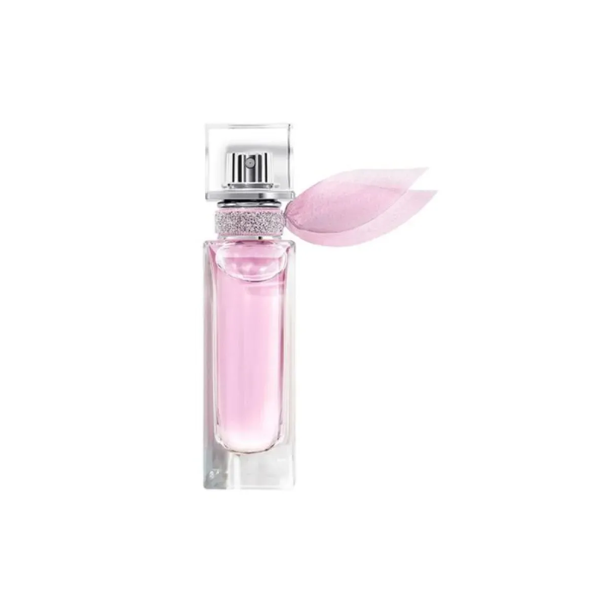 LANCOME 兰蔻美丽人生花语香水 15ml