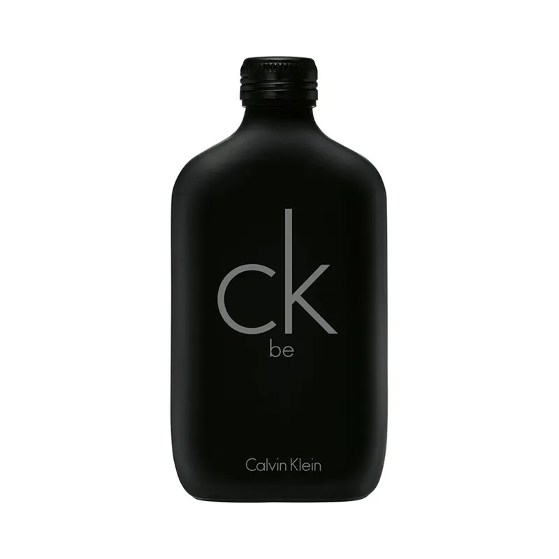 Calvin Klein卡尔文克雷恩卡雷比香水 200ml