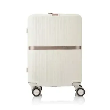 Samsonite新秀丽 MINTER行李箱 HH5*45001
