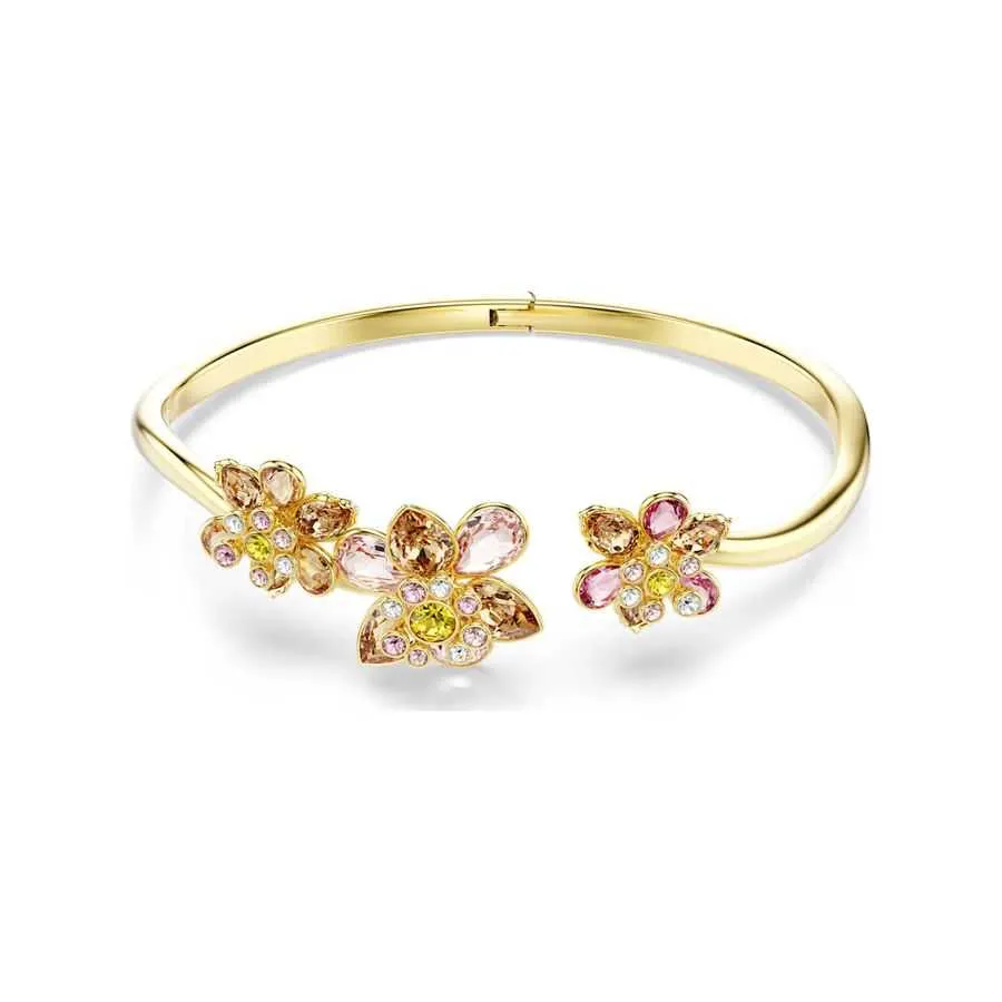 SWAROVSKI 施华洛世奇Idyllia 手镯5732387