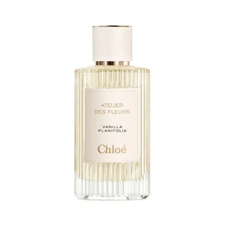 【特卖商品】蔻依仙境花园系列香氛-梵尼兰之水 150ml