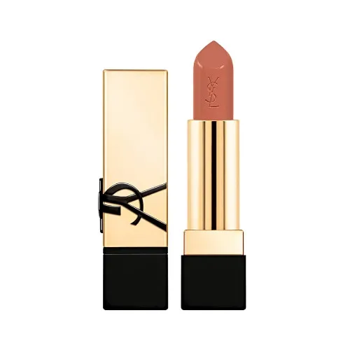 YSL 圣罗兰 纯口红 NM/ 3.8g