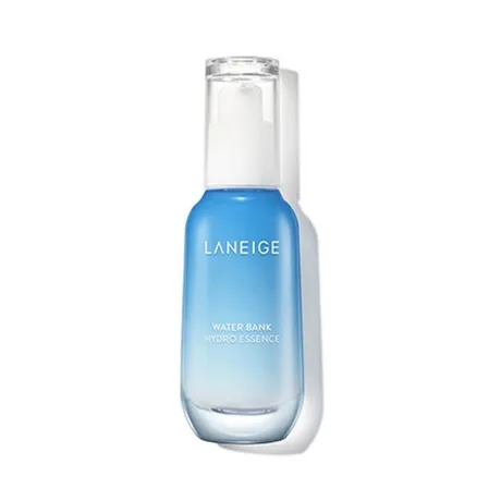 LANEIGE 兰芝新水酷高保湿精华露(清润) 70ml