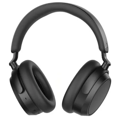 Sennheiser ACCENTUM Plus Wireless Headphones