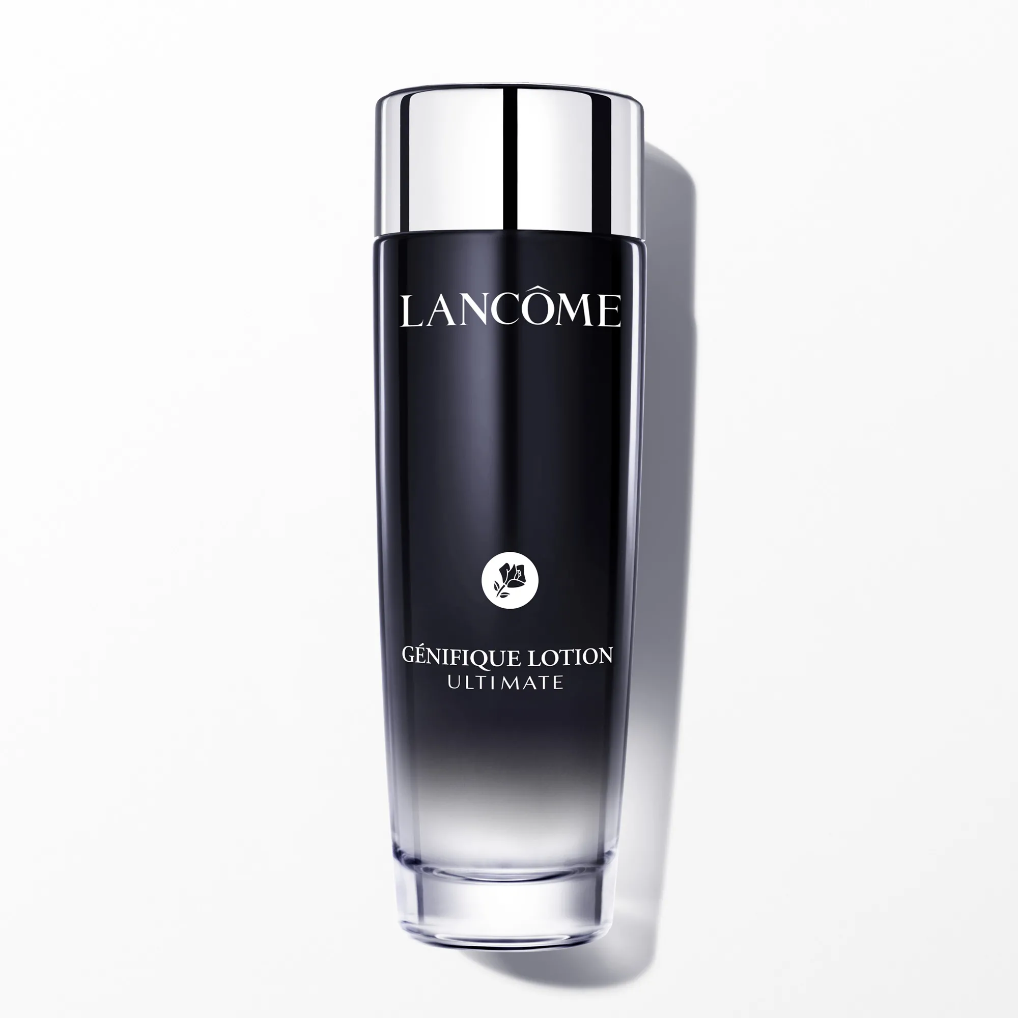 LANCÔME （兰蔻） 兰蔻小黑瓶「滤镜水」150ML