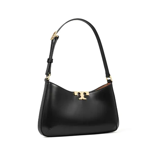 TORY BURCH SS25 女士单肩背包 164762-001-OS