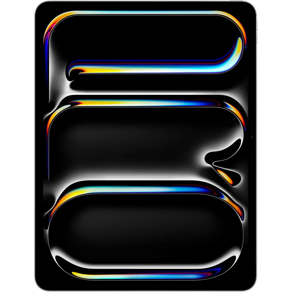 [Pre-order] Apple iPad Pro 13-inch (M5) Wi-Fi