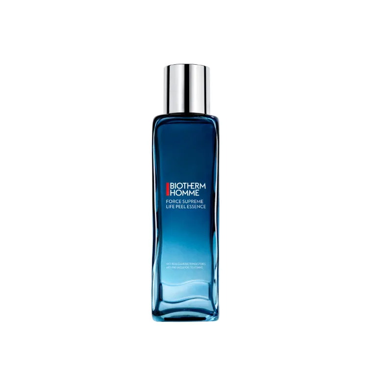 BIOTHERM碧欧泉男士蓝钻紧肤精华水 150ml