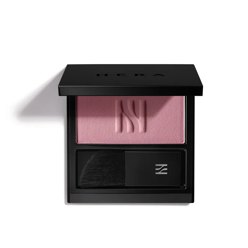 HERA BLUSH BALLETIC 99 5.5g