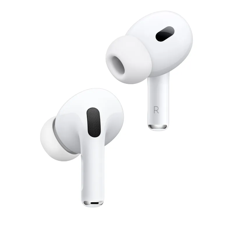 AirPods Pro 第二代（USB-C）